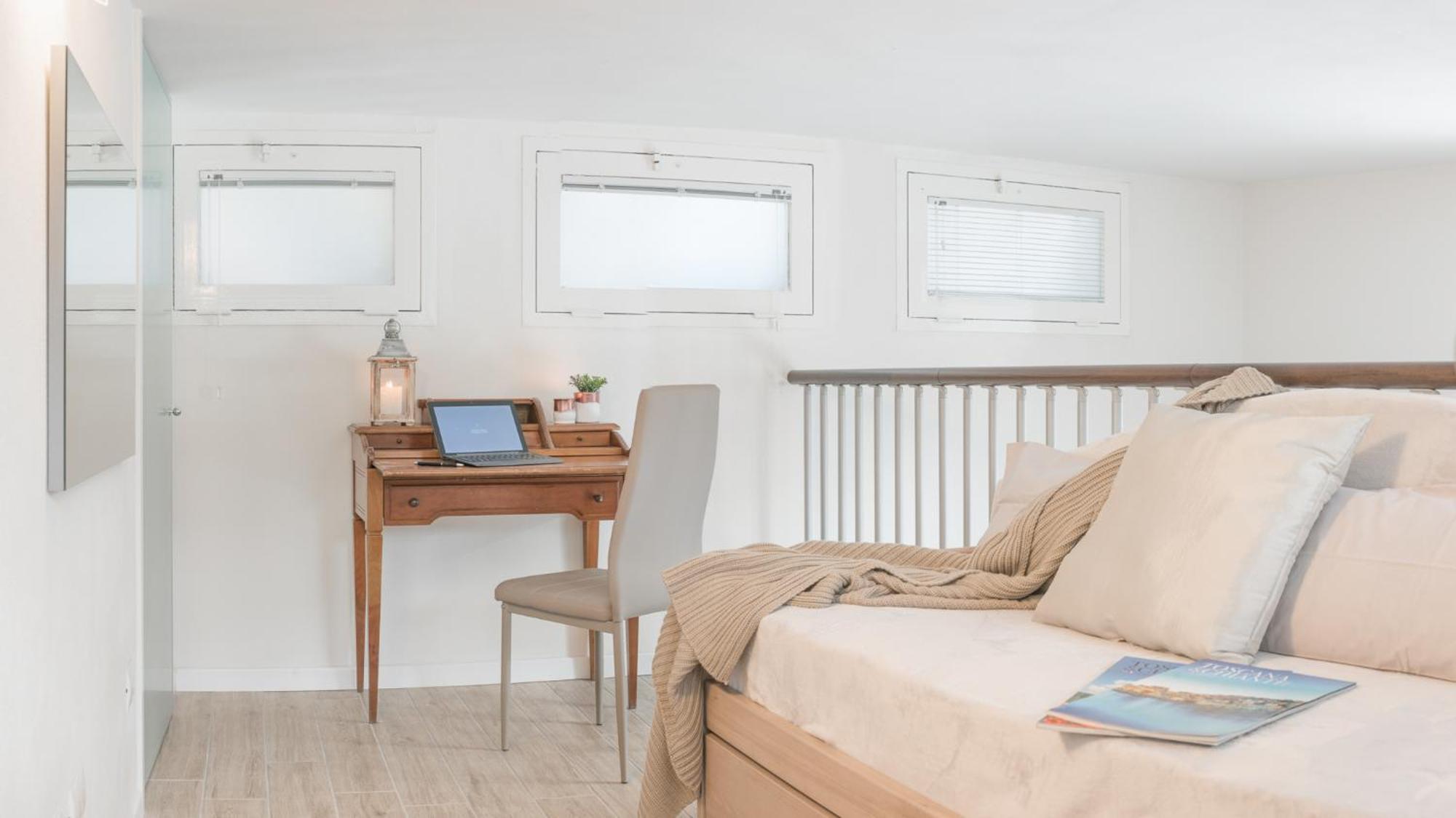 Mamo - Cittadella Apartamento *